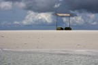 Isole Isole