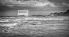 onde bw onde bw