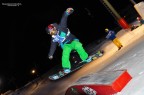 contest snowboard contest snowboard