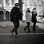 st st