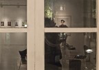 DSCF2914