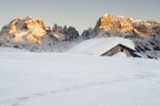 Malga ritorto Malga ritorto