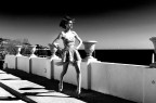 Fashion Fashion