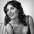 08122013__01P4502-2-BN-DEF