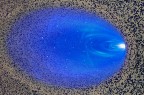 Profondo azzurro 2.