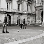 st st