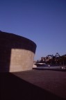 Bilbao all'alba! Bilbao all'alba!