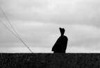 L'uomo senza volto L'uomo senza volto