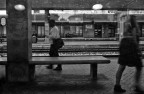 street photography#19# street photography#19#