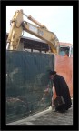 Work in progress... Work in progress...