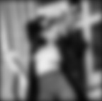 Althea street-nude Althea street-nude