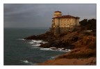 Castel Boccale Castel Boccale