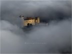 Castle in the Mist Castle in the Mist