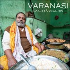 VARANASI: la citt� vecchia