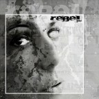REBEL 4