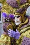 Broccato Veneziano Broccato Veneziano