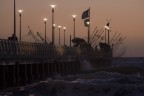 Pontile2 Pontile2