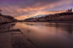 Lione Lione