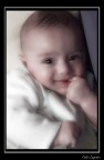 Luca 08 Luca 08