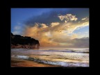 Gaeta - Serapo Gaeta - Serapo