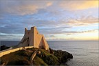 Torre Truglia - Sperlonga
