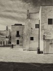 Lecce Lecce