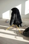 ...in cantiere ...in cantiere