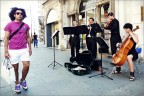 Altra musica