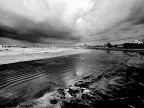 Dopo la tempesta Dopo la tempesta