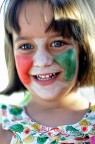 Forza Italia Forza Italia