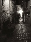 st st