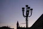 st st