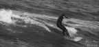 Surfer II Surfer II