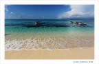 Nel blu... Nel blu...