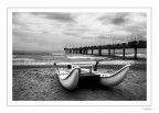 il mare d'inverno il mare d'inverno