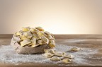 pasta fresca pasta fresca