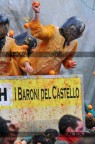 Il Barone Tira Il Barone Tira