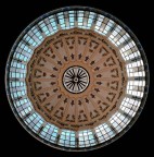 cupola cupola