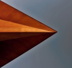 Triangolo Triangolo