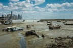Panamá Panamá