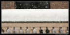 27 Gennaio 2006 - Balconi a Milano
