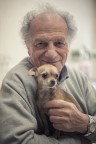 Federico &amp; Jasmine