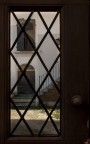 La finestra sul cortile La finestra sul cortile