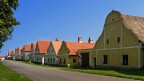 Hola�ovice