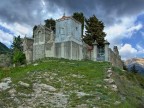 Triora
