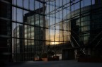 Al tramonto Al tramonto