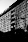 riflessi 1 riflessi 1