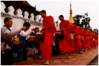 Diario dal Laos Diario dal Laos