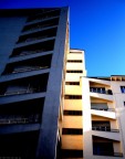 palazzi palazzi