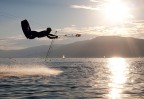 fly fly